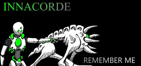Games like Innacorde: Remember Me
