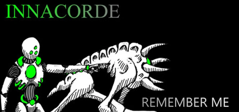 Innacorde: Remember Me Image