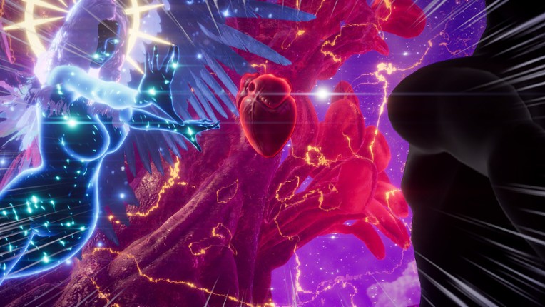 Island Of Enchantment screenshot