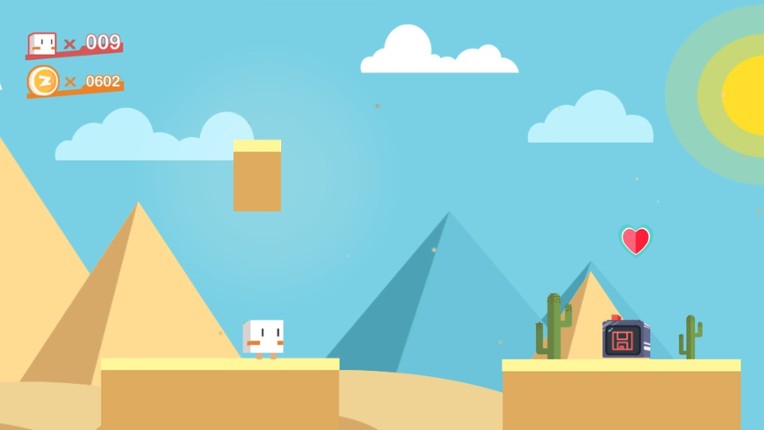 jump kingdom screenshot