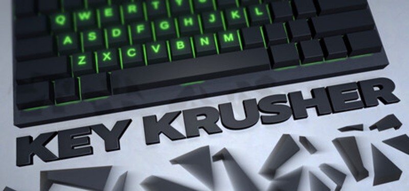 Key Krusher Image