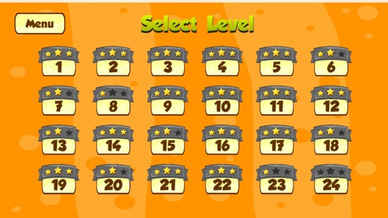 Kill the Zombie : Brain games Image