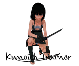 Kunoich Trainer Image