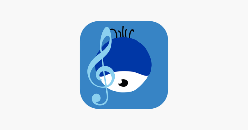 LAMI find notes: Children's Ear Training ! Music for kids Image
