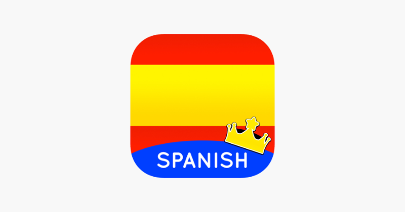 Learn Spanish Words Beginners Image
