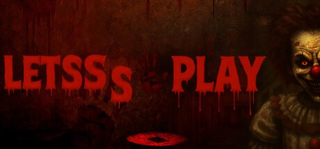 Games like Letsss Play