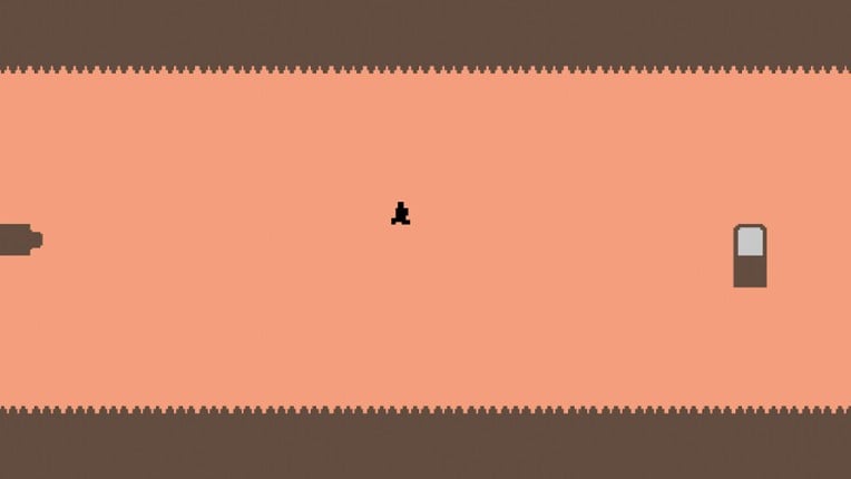 Level Devil screenshot