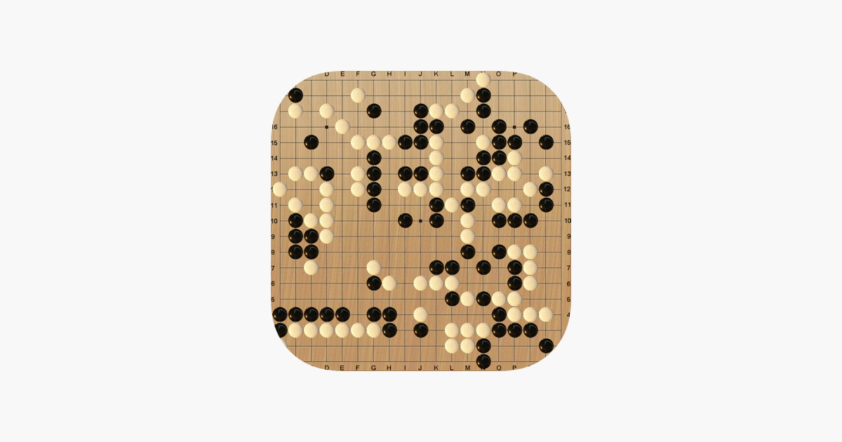 Games like Light GO 19x