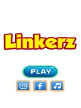 Linkerz Image