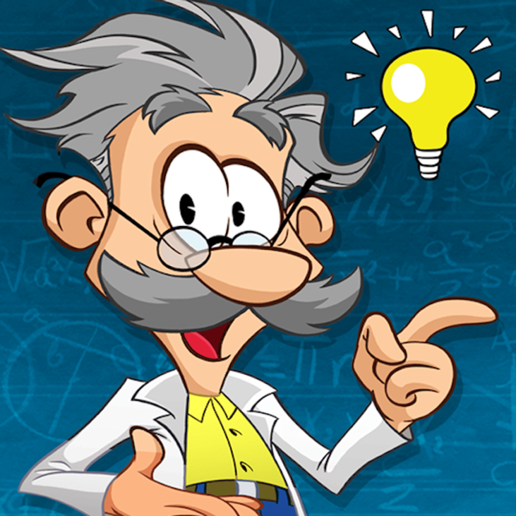 Games like Logic Master 1