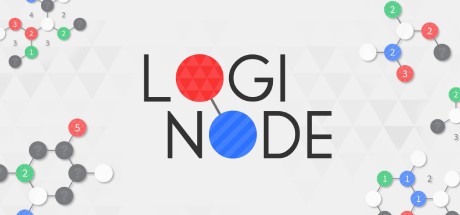Games like LogiNode