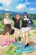 Love on Leave Image