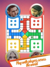 Ludo Neo : Snake &amp; Ladder Image