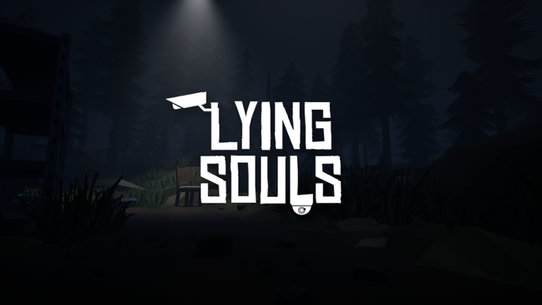 Lying Souls Image