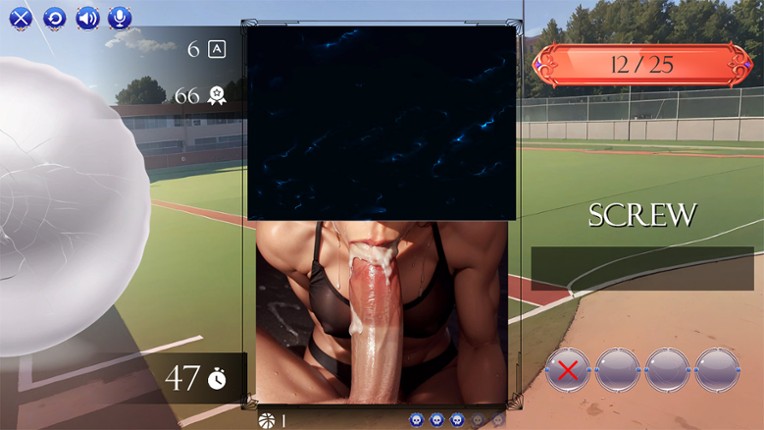 Meet My Teacher - Complete Edition screenshot