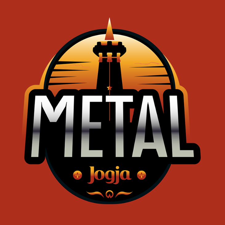 Games like METAL: Pelindung Jogja