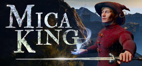 Games like Mica King