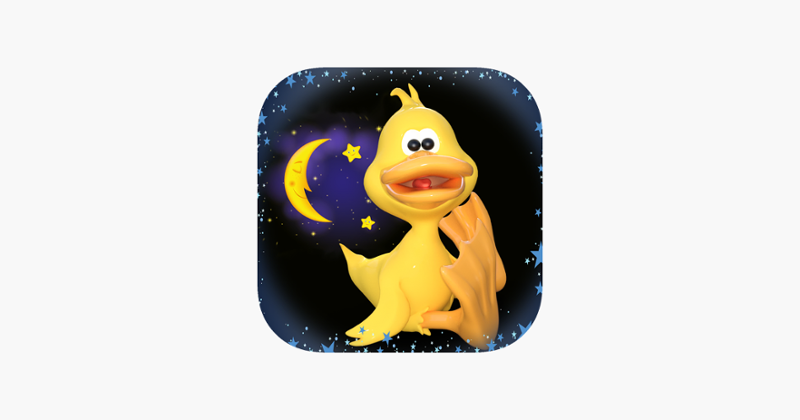 Nighty Night Kids Pro! Image