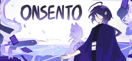 Games like Onsento