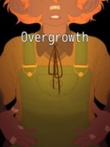 Overgrowth Image