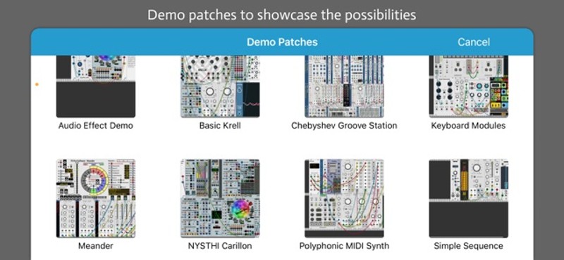 Panda Run - Jungle Adventure screenshot