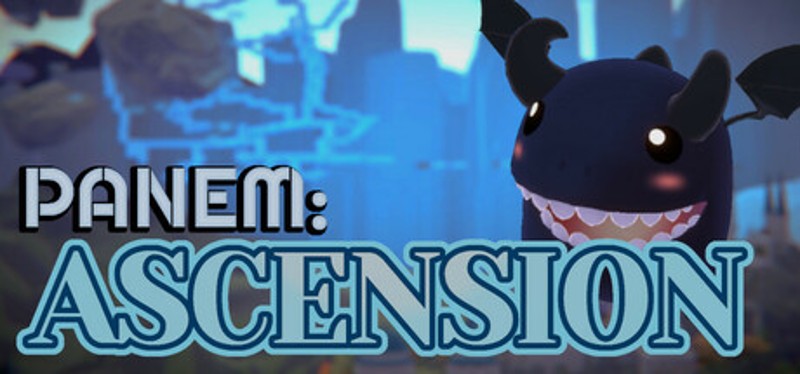 Panem: Ascension Image