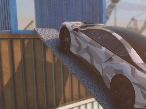 Games like parking master Plan