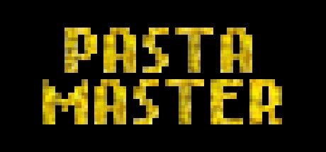 Games like Pasta Master