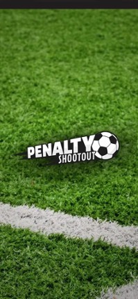 Penalty Shootouts screenshot