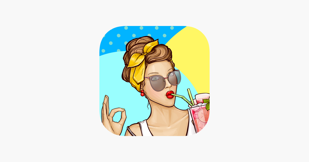 Games like Pin-up: Dirty House Party Game