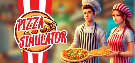 Games like Pizza Simulator Together