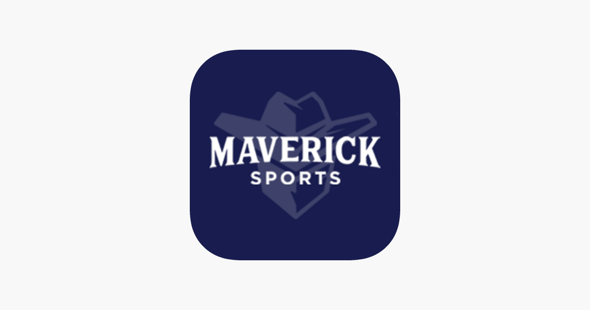 Games like Play Maverick Sports CO