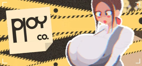 Games like Ploy Co.