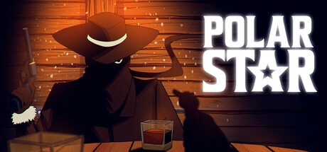 Games like Polar Star