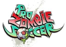 Games like Pro Zombie Soccer