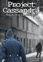 Project Cassandra Image