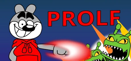 Games like Prolf