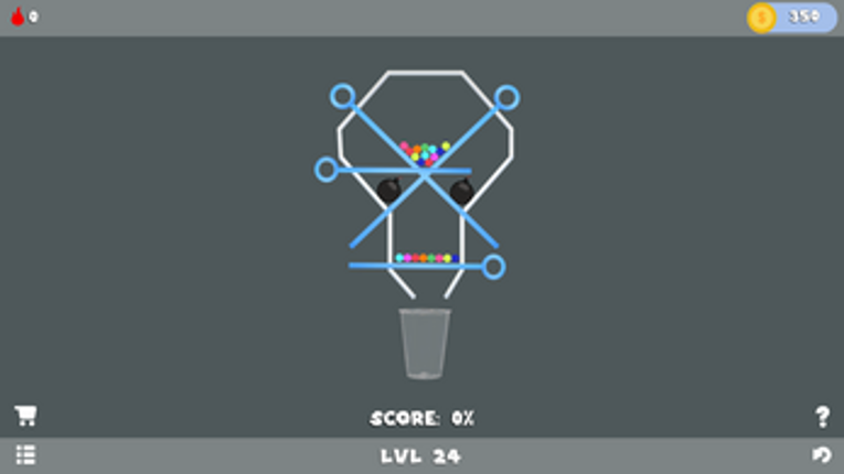 Pull The Pin Hero Image