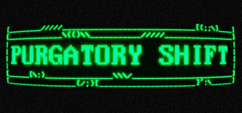Purgatory Shift Image