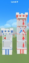 Push Tower Image