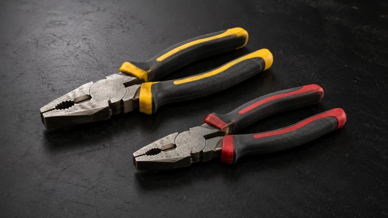 Puzzles Tools Image
