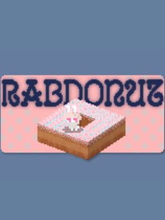 RABDONUT Image