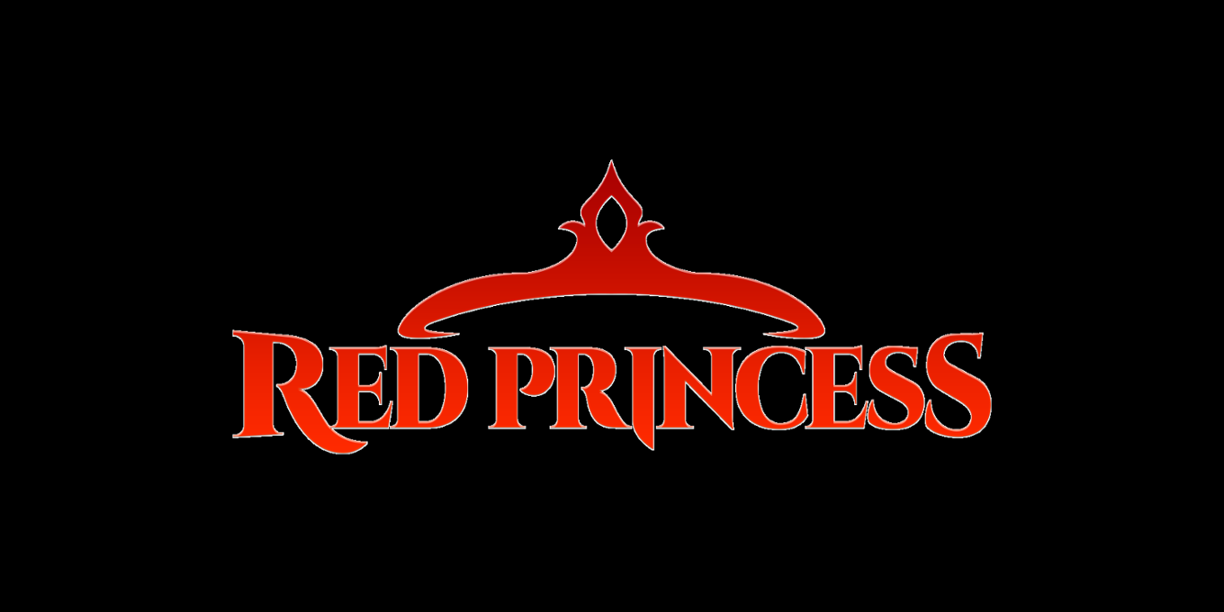 Games like Red Princess - Menora's Legacy