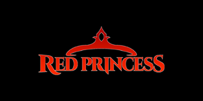 Red Princess - Menora's Legacy Image