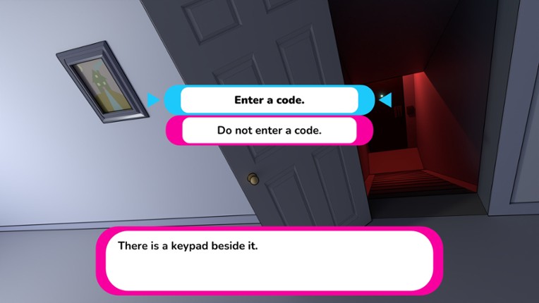 REPLAY BOYS screenshot