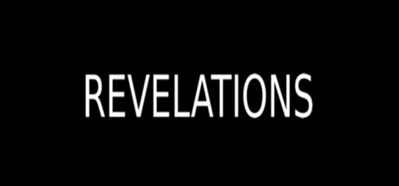 Revelations Image