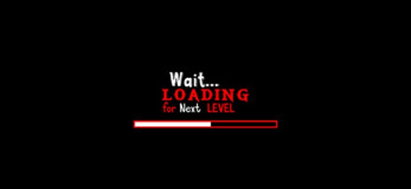 Roll the Ball screenshot