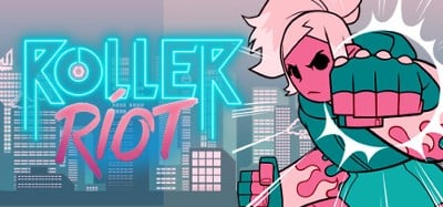 Roller Riot Image