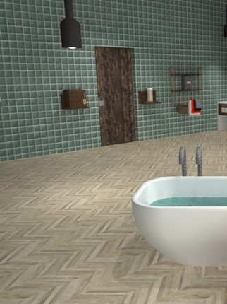 Room Escape Game-EXiTS- Image