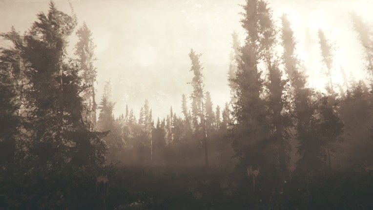 ROT - Purgatory Hill screenshot